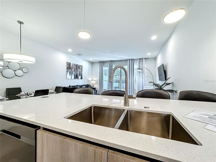 Image No.10-Maison de ville de 3 chambres à vendre à Clermont