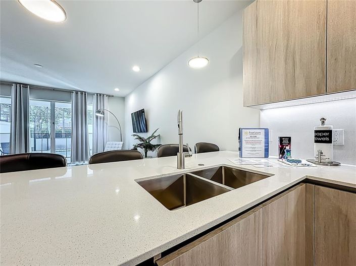 Image No.11-Maison de ville de 3 chambres à vendre à Clermont