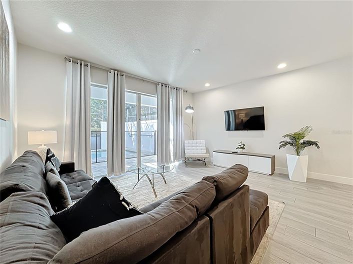 Image No.16-Maison de ville de 3 chambres à vendre à Clermont