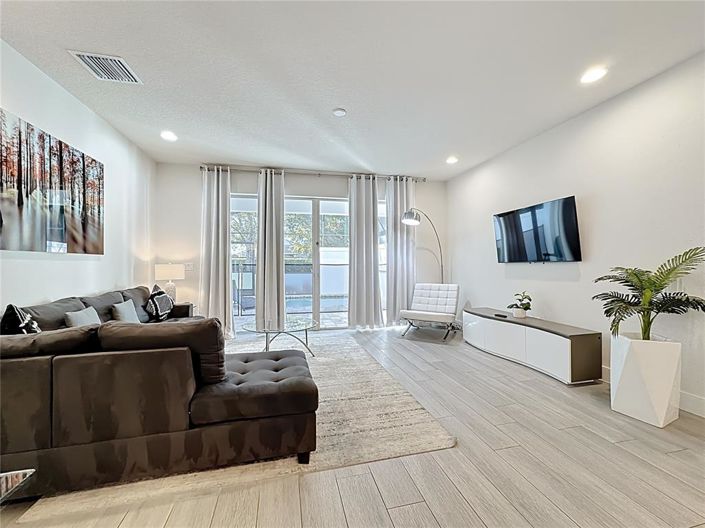 Image No.17-Maison de ville de 3 chambres à vendre à Clermont