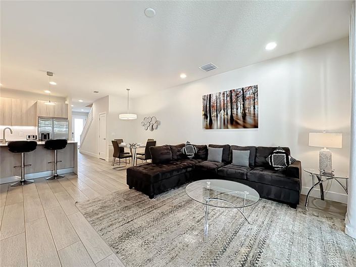 Image No.18-Maison de ville de 3 chambres à vendre à Clermont