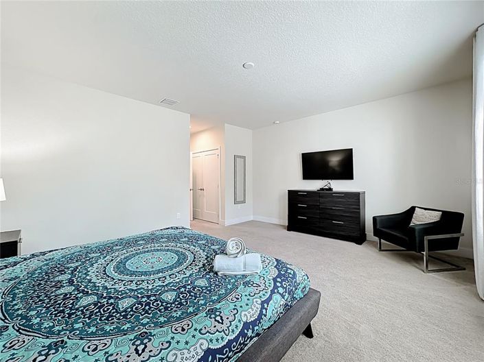 Image No.19-Maison de ville de 3 chambres à vendre à Clermont