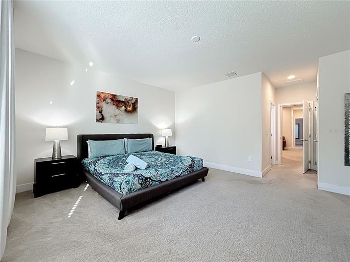 Image No.20-Maison de ville de 3 chambres à vendre à Clermont