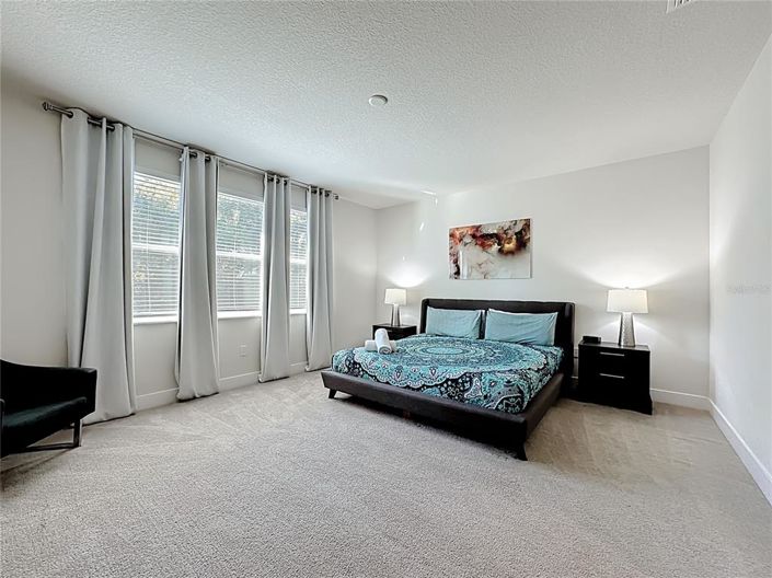 Image No.21-Maison de ville de 3 chambres à vendre à Clermont