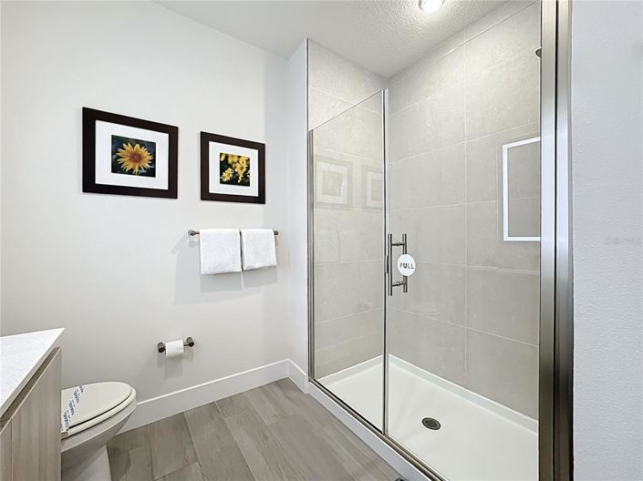 Image No.23-Maison de ville de 3 chambres à vendre à Clermont