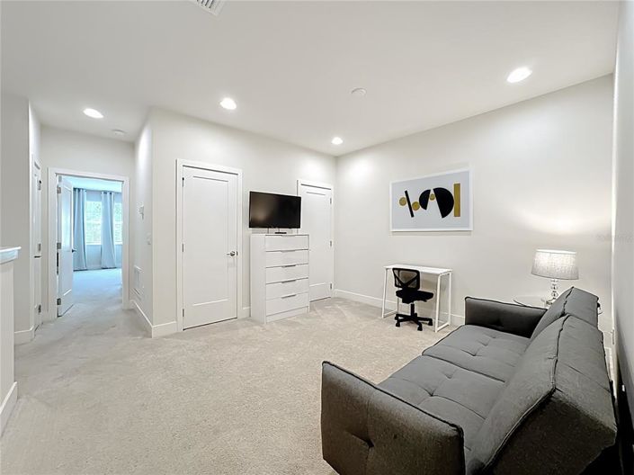 Image No.24-Maison de ville de 3 chambres à vendre à Clermont