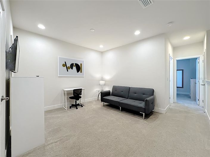 Image No.25-Maison de ville de 3 chambres à vendre à Clermont