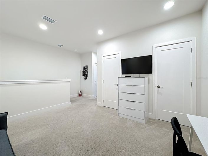 Image No.26-Maison de ville de 3 chambres à vendre à Clermont