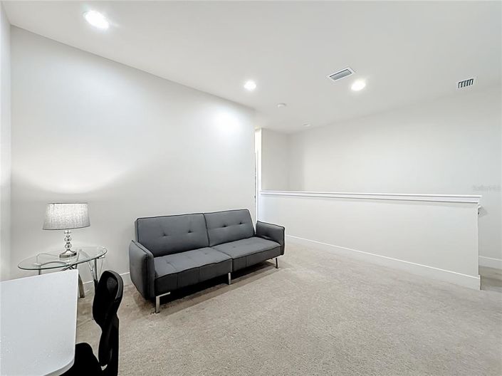 Image No.27-Maison de ville de 3 chambres à vendre à Clermont