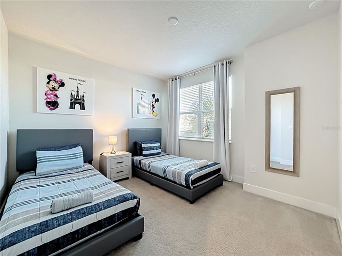 Image No.28-Maison de ville de 3 chambres à vendre à Clermont