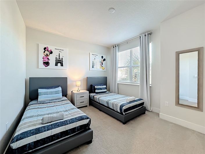 Image No.29-Maison de ville de 3 chambres à vendre à Clermont