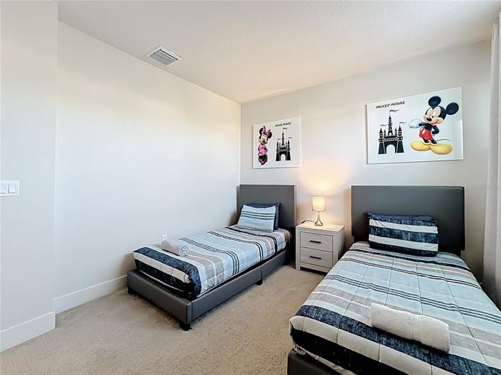 Image No.30-Maison de ville de 3 chambres à vendre à Clermont