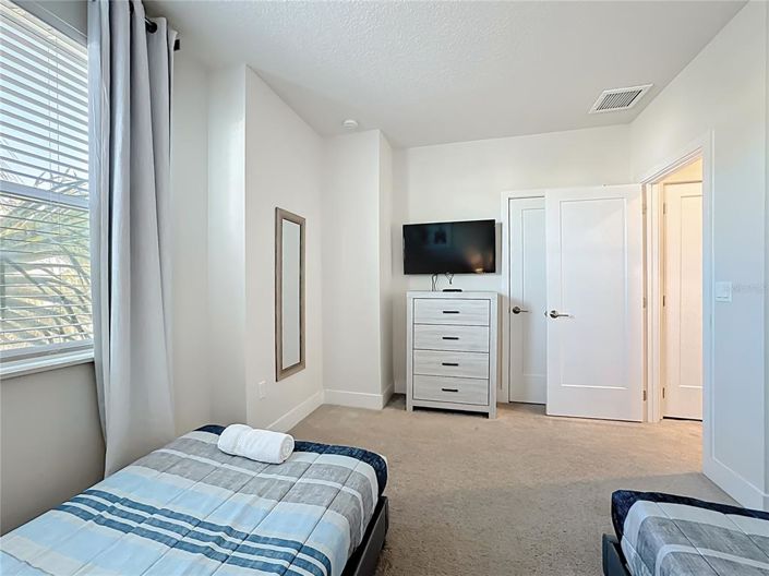 Image No.31-Maison de ville de 3 chambres à vendre à Clermont