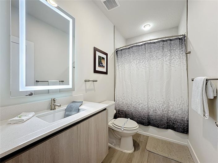 Image No.32-Maison de ville de 3 chambres à vendre à Clermont