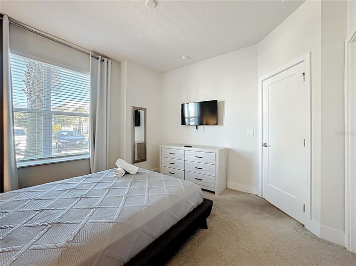 Image No.33-Maison de ville de 3 chambres à vendre à Clermont