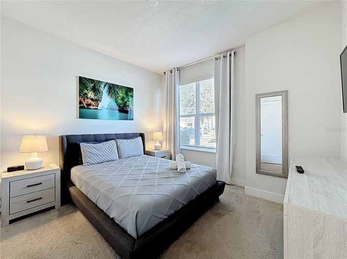 Image No.34-Maison de ville de 3 chambres à vendre à Clermont