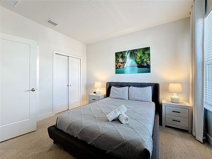 Image No.35-Maison de ville de 3 chambres à vendre à Clermont