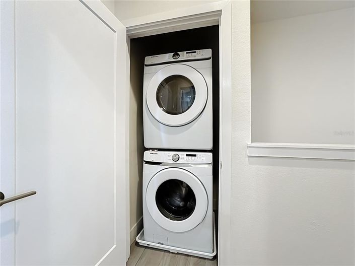 Image No.37-Maison de ville de 3 chambres à vendre à Clermont