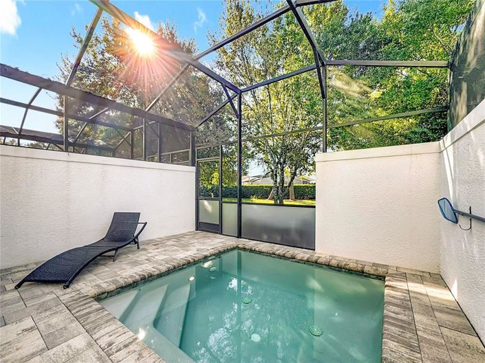 Image No.39-Maison de ville de 3 chambres à vendre à Clermont