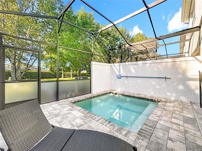 Image No.41-Maison de ville de 3 chambres à vendre à Clermont