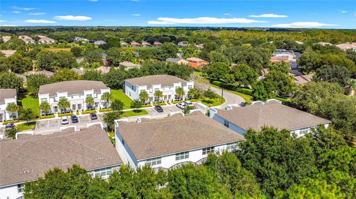 Image No.42-Maison de ville de 3 chambres à vendre à Clermont