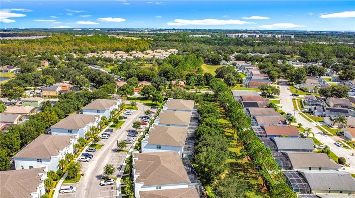 Image No.43-Maison de ville de 3 chambres à vendre à Clermont
