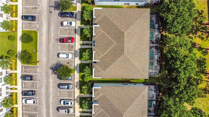 Image No.48-Maison de ville de 3 chambres à vendre à Clermont