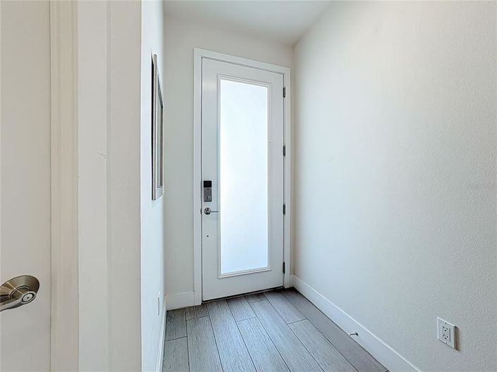 Image No.6-Maison de ville de 3 chambres à vendre à Clermont