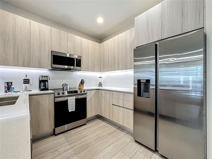 Image No.8-Maison de ville de 3 chambres à vendre à Clermont