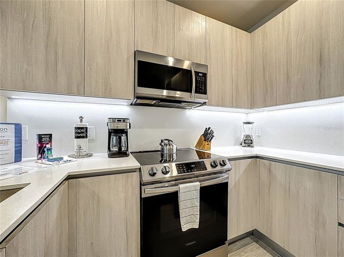 Image No.9-Maison de ville de 3 chambres à vendre à Clermont