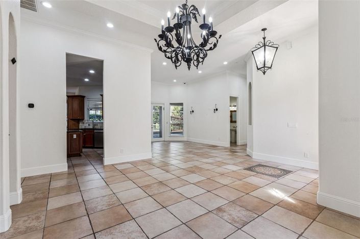 Image No.12-Propriété de 5 chambres à vendre à Orlando