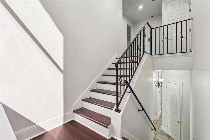 Image No.13-Propriété de 5 chambres à vendre à Orlando