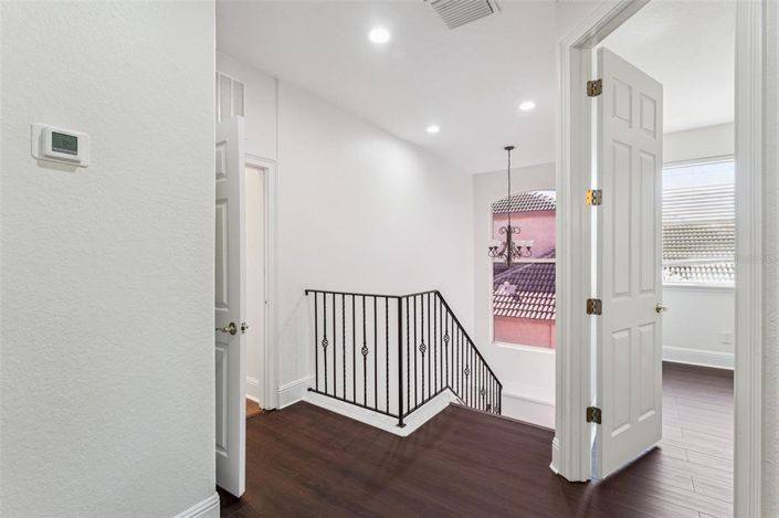 Image No.14-Propriété de 5 chambres à vendre à Orlando