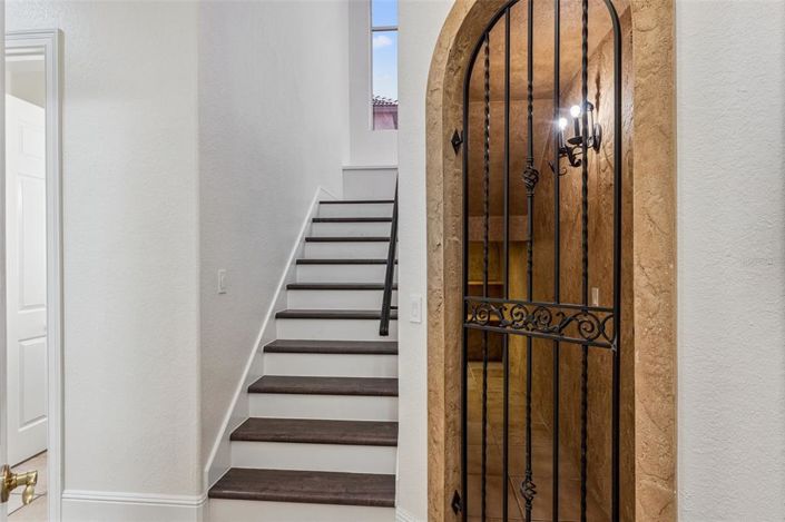 Image No.15-Propriété de 5 chambres à vendre à Orlando