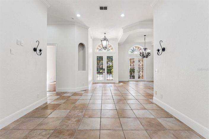 Image No.16-Propriété de 5 chambres à vendre à Orlando