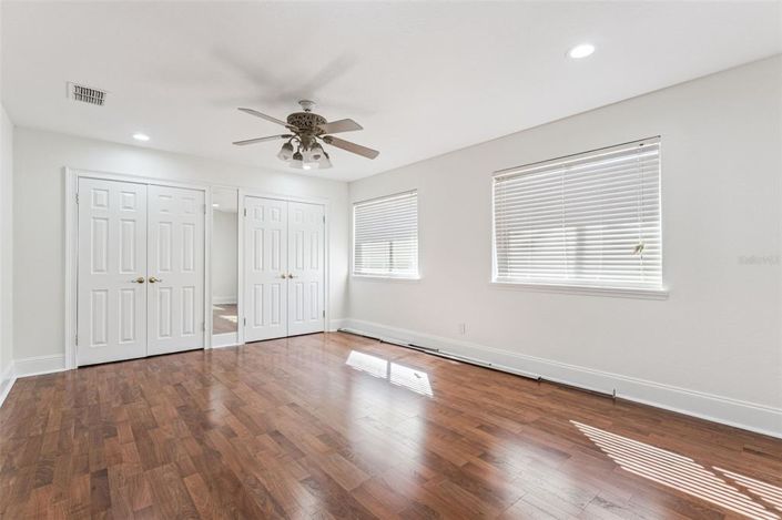 Image No.17-Propriété de 5 chambres à vendre à Orlando