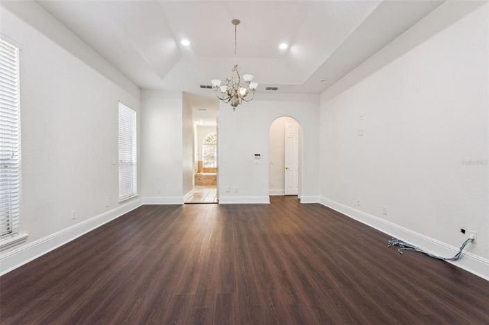 Image No.18-Propriété de 5 chambres à vendre à Orlando