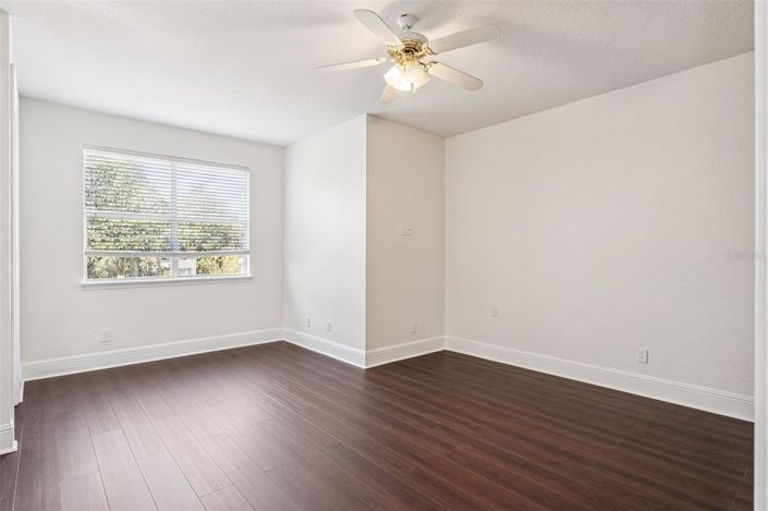 Image No.19-Propriété de 5 chambres à vendre à Orlando