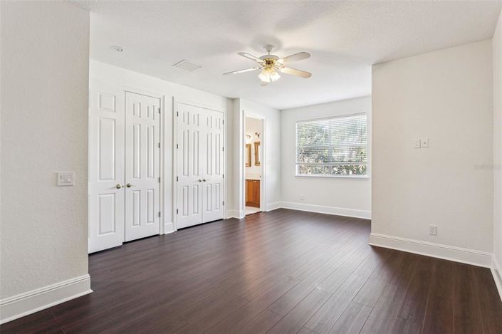 Image No.20-Propriété de 5 chambres à vendre à Orlando