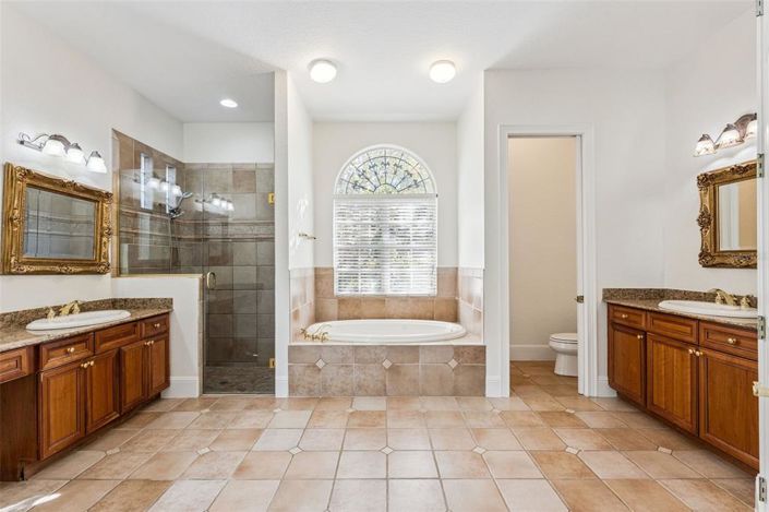 Image No.21-Propriété de 5 chambres à vendre à Orlando