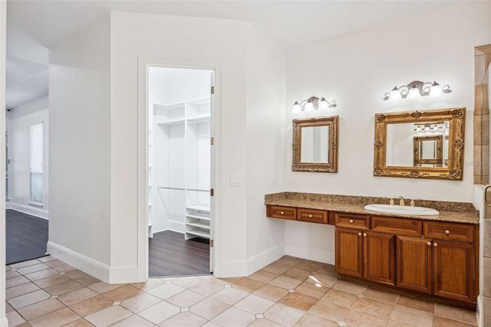 Image No.22-Propriété de 5 chambres à vendre à Orlando