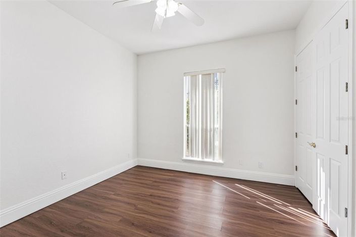 Image No.23-Propriété de 5 chambres à vendre à Orlando