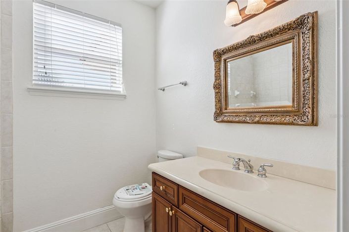 Image No.25-Propriété de 5 chambres à vendre à Orlando