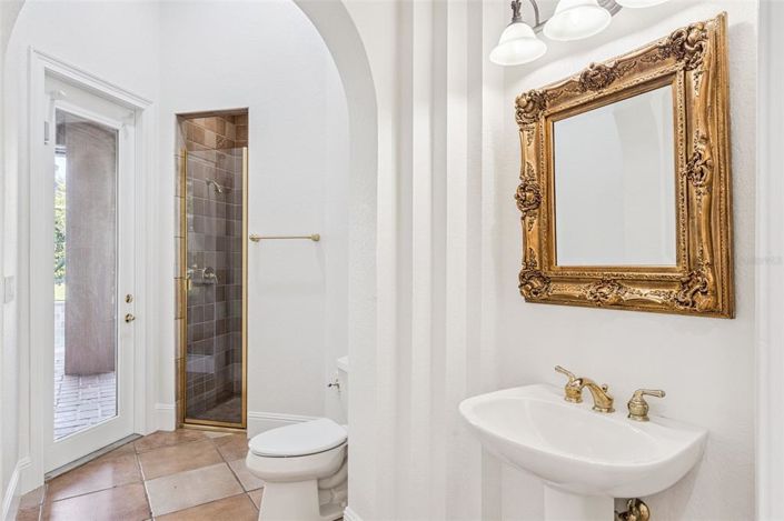 Image No.26-Propriété de 5 chambres à vendre à Orlando