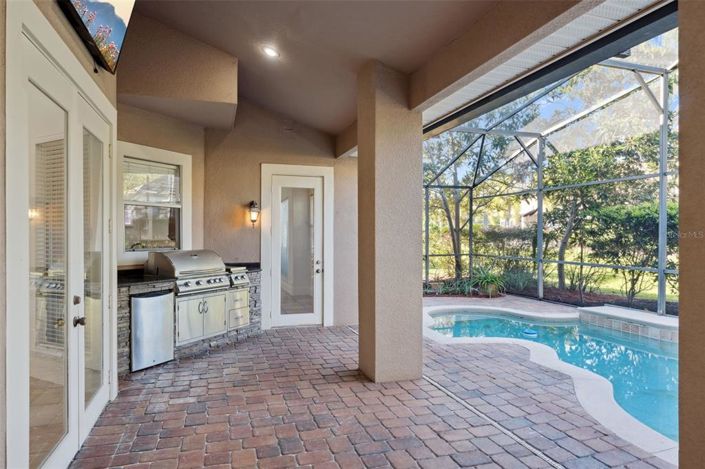 Image No.29-Propriété de 5 chambres à vendre à Orlando