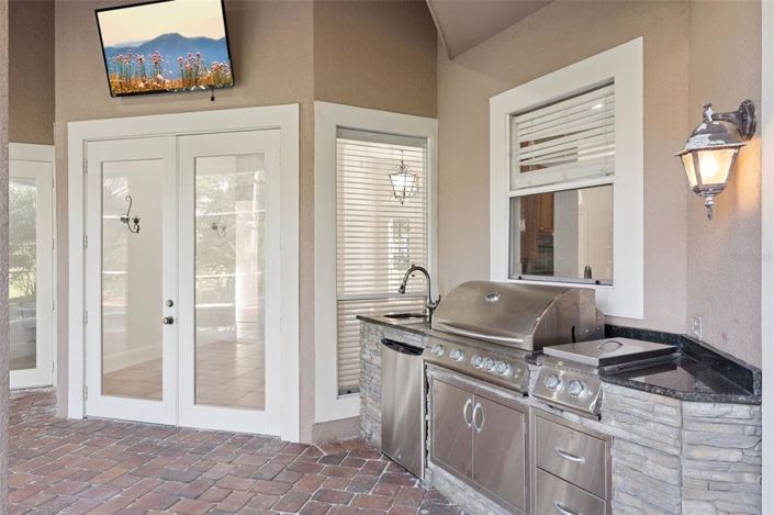 Image No.30-Propriété de 5 chambres à vendre à Orlando