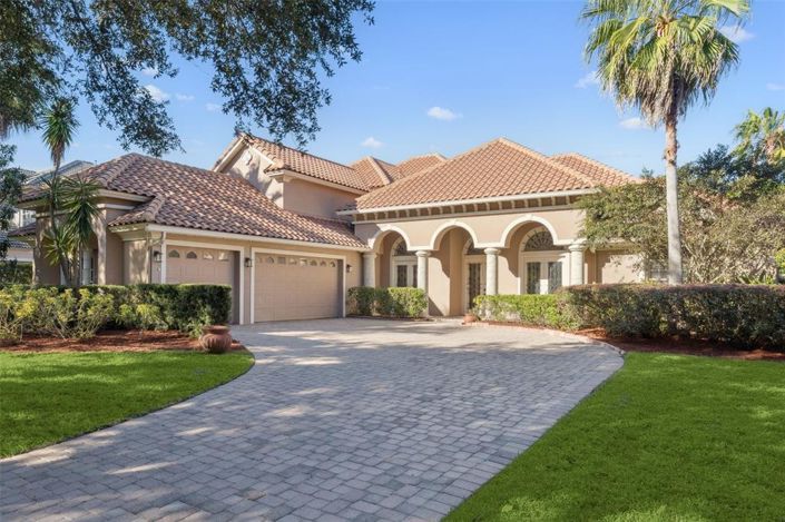 Image No.32-Propriété de 5 chambres à vendre à Orlando