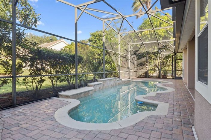 Image No.34-Propriété de 5 chambres à vendre à Orlando