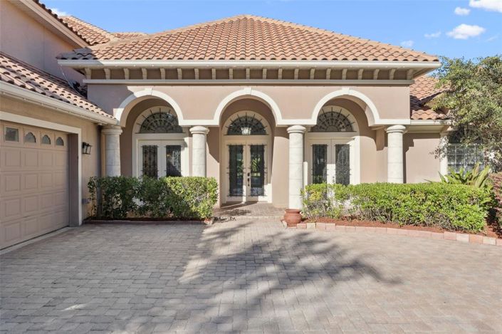 Image No.35-Propriété de 5 chambres à vendre à Orlando