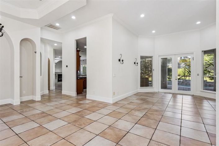 Image No.4-Propriété de 5 chambres à vendre à Orlando